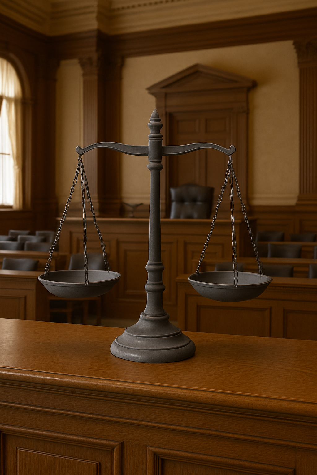 Boşanma sebepleri, boşanma nedenleri, boşanma davası, boşanma avukatı Mert Ali Rıza Sezgin