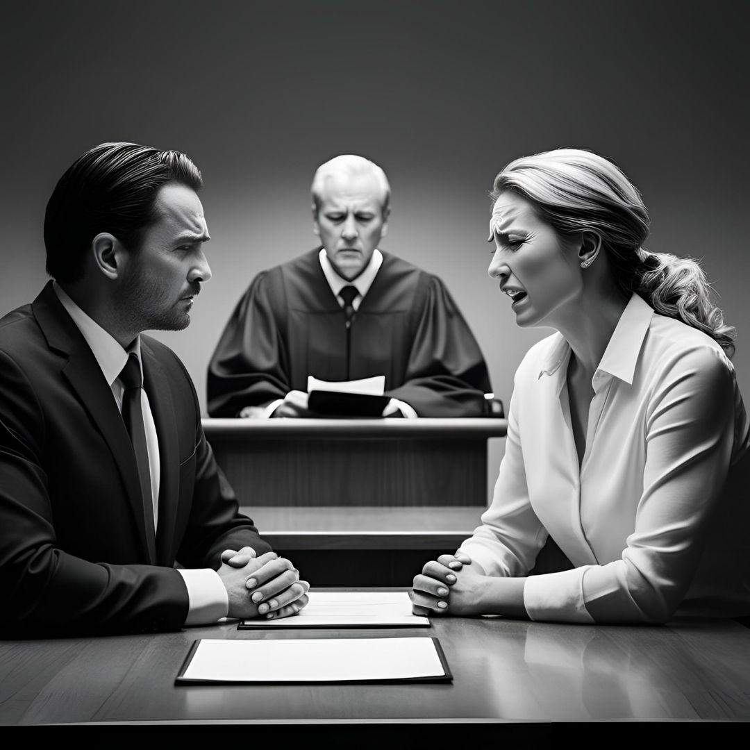 Çocuğun velayeti kime verilir, İzmir boşanma avukatı, İzmir Av. Mert Sezgin