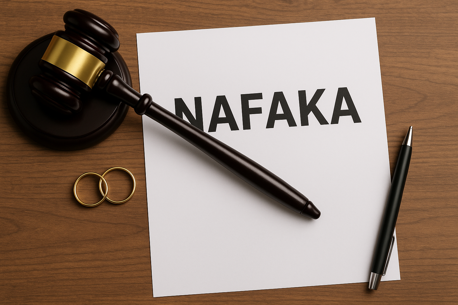 Nafaka nedir Nafaka öder miyim Nafaka nasıl hesaplanır İzmir nafaka avukatı Mert Sezgin