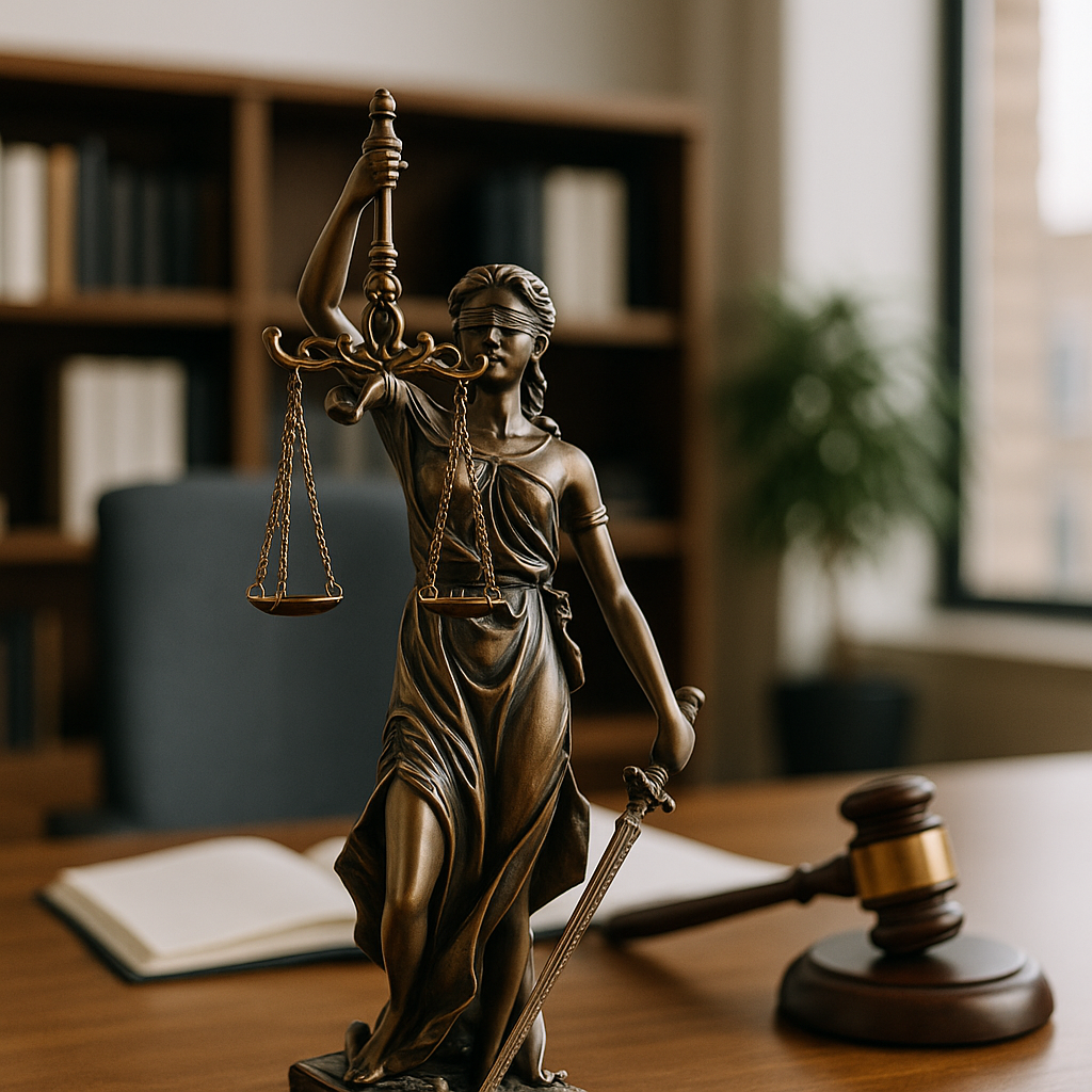 6284 sayılı kanun hakkında bilgiler Avukat Mert Ali Rıza Sezgin