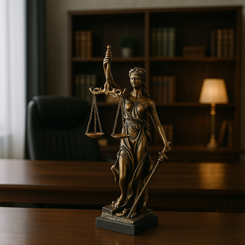 Hakaret Suçu ve cezası tck 125 - Ceza avukatı Mert Ali Rıza Sezgin