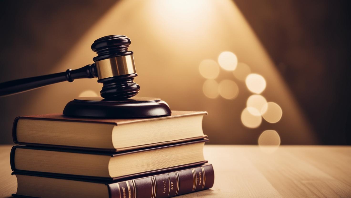 Tehdit suçu ve cezası, Tck 106, İzmir Ceza Avukatı Mert Ali Rıza Sezgin