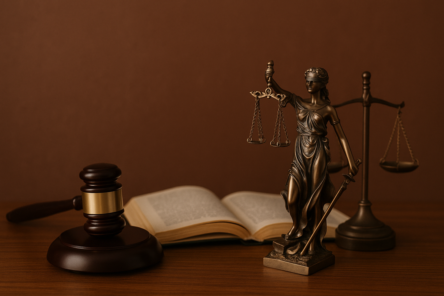 Şantaj Suçu ve Cezası TCK m.107 - İzmir ceza avukatı Mert Ali Rıza Sezgin