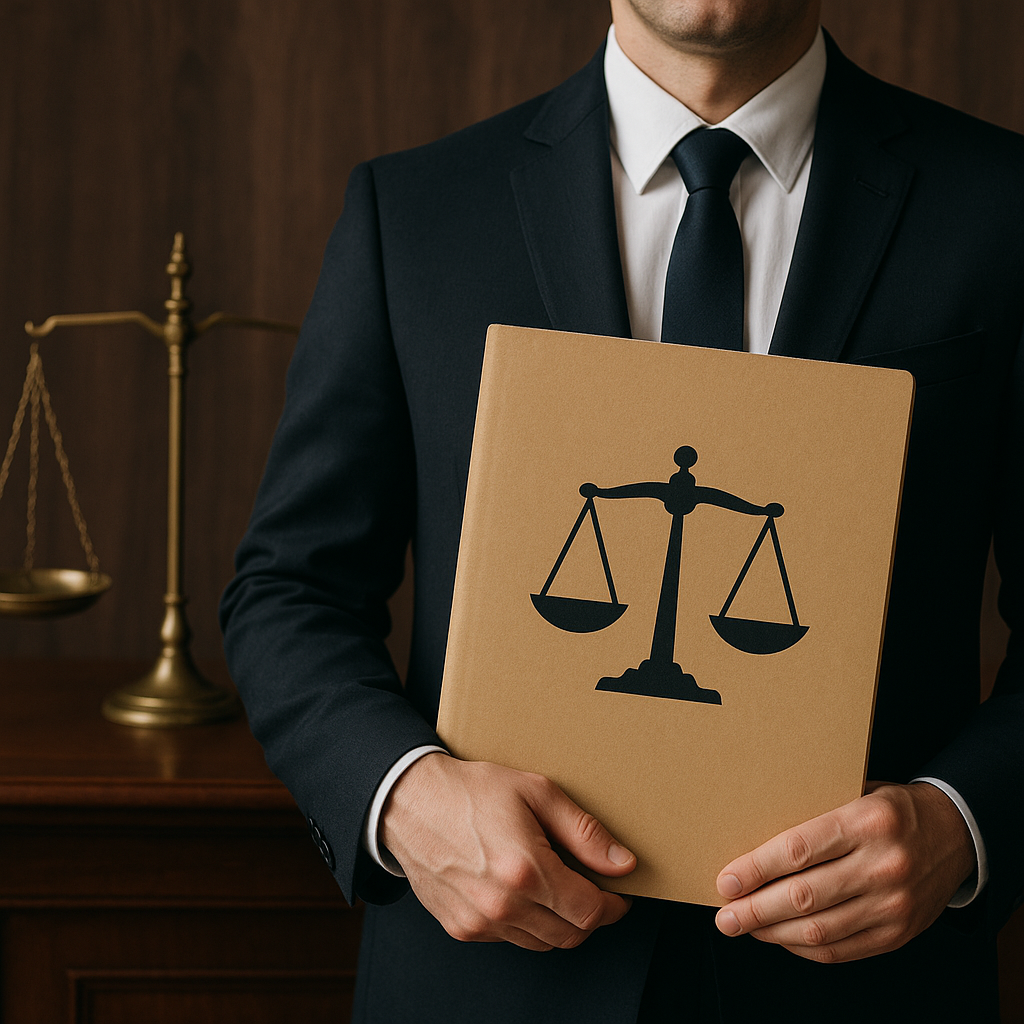 Suç İşleme ve Haysiyetsiz Hayat Sürme Nedeniyle Boşanma Davası (TMK m.163) Av. Mert Ali Rıza Sezgin