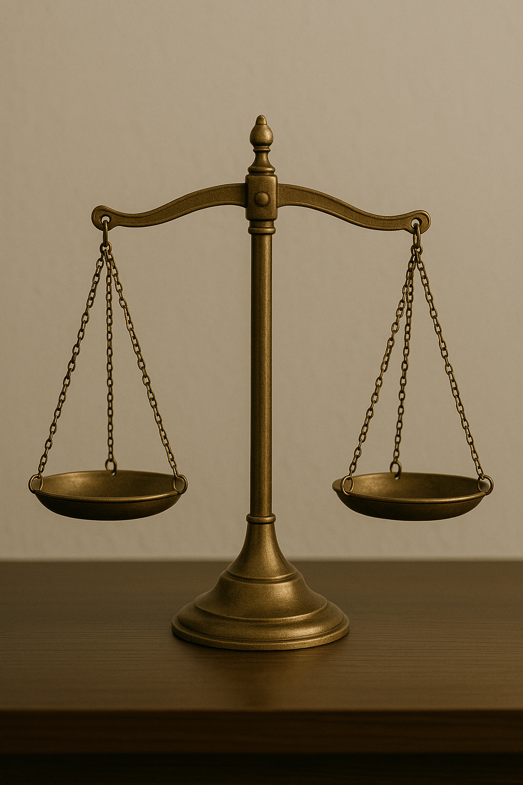 Israrlı Takip Suçu Nedir Cezası nedir Avukat Mert Ali Rıza Sezgin