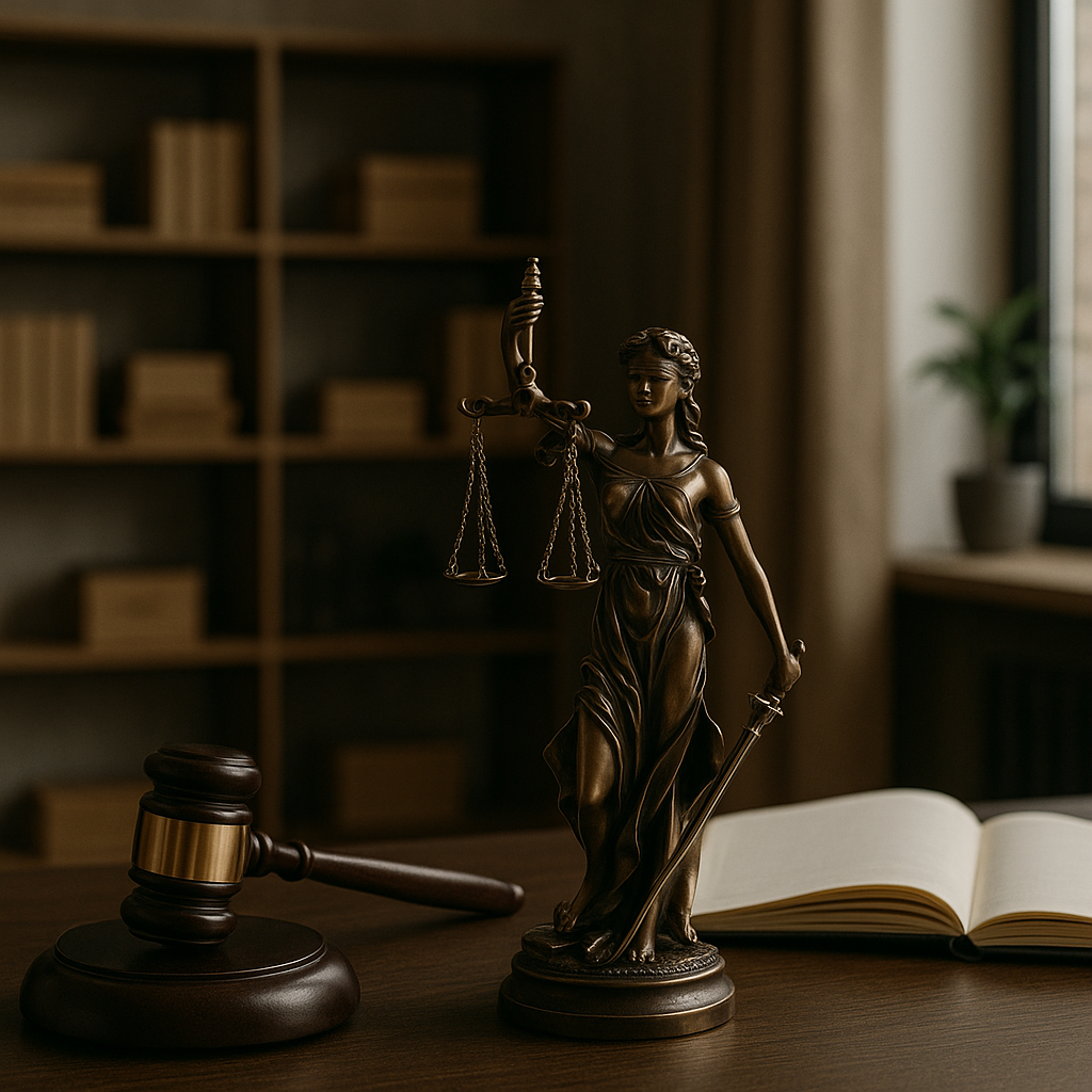 Nişanda Verilen Hediyelerin İadesi Davası - İzmir Boşanma Avukatı Mert Ali Rıza Sezgin