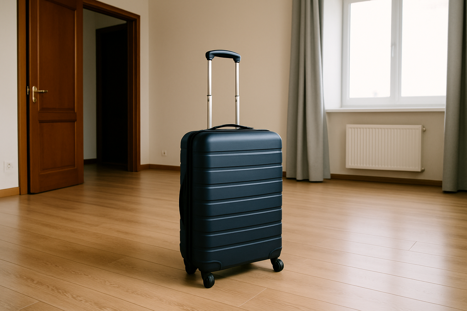 Terk Nedeniyle Boşanma Davası TMK m.164 - Boşanma avukatı Mert Ali Rıza Sezgin