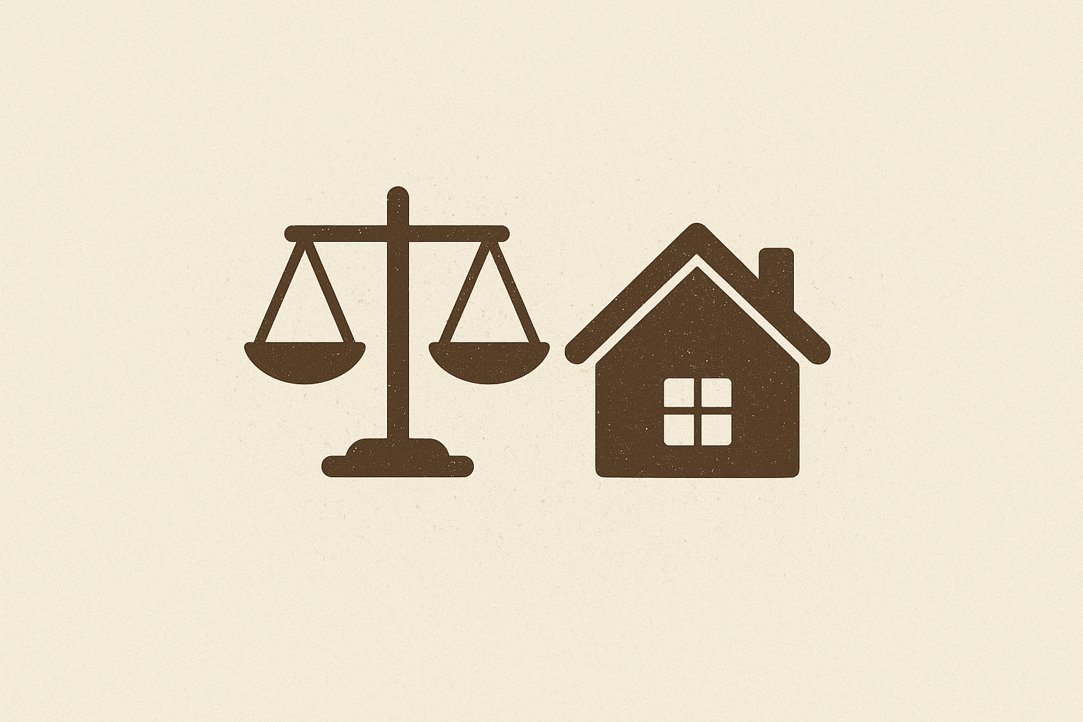 Huzur ve Sükunu Bozma Suçu Tck m.123 Av. Mert Ali Rıza Sezgin