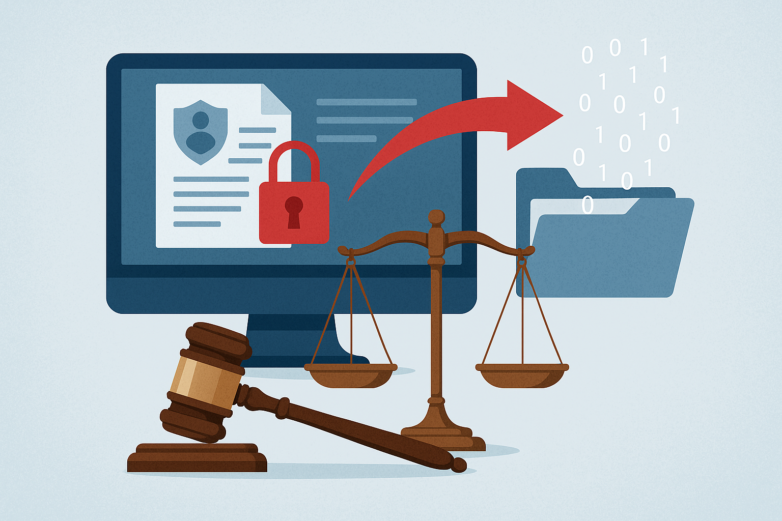 kişisel verileri hukuka aykırı olarak ele geçirme, başkasına verme veya yayma suçu Av. Mert Ali Rıza Sezgin