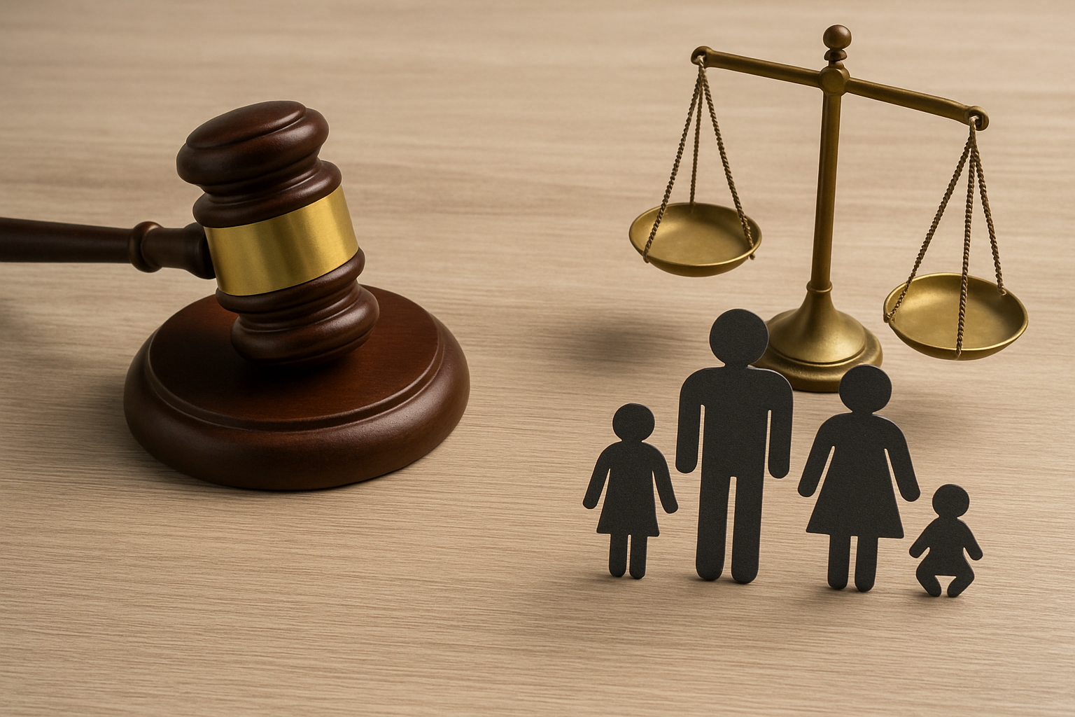 Yardım nafakası nedir, yardım nafakası kimlerden istenebilir, İzmir nafaka avukatı Mert Ali Rıza Sezgin