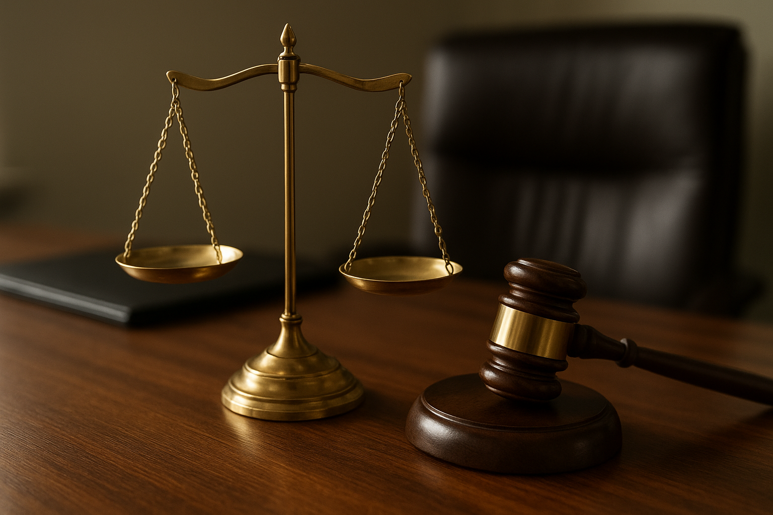 İzmir avukat, İzmir tavsiye edilen avukat, İzmir önerilen avukat, İzmir en iyi avukat