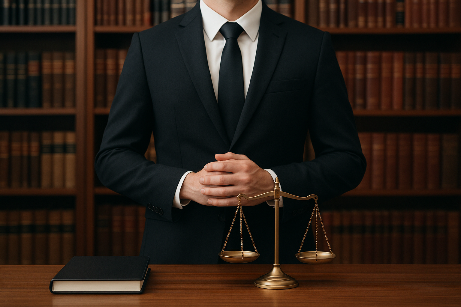 Güveni Kötüye Kullanma Suçu - İzmir Ceza Avukatı