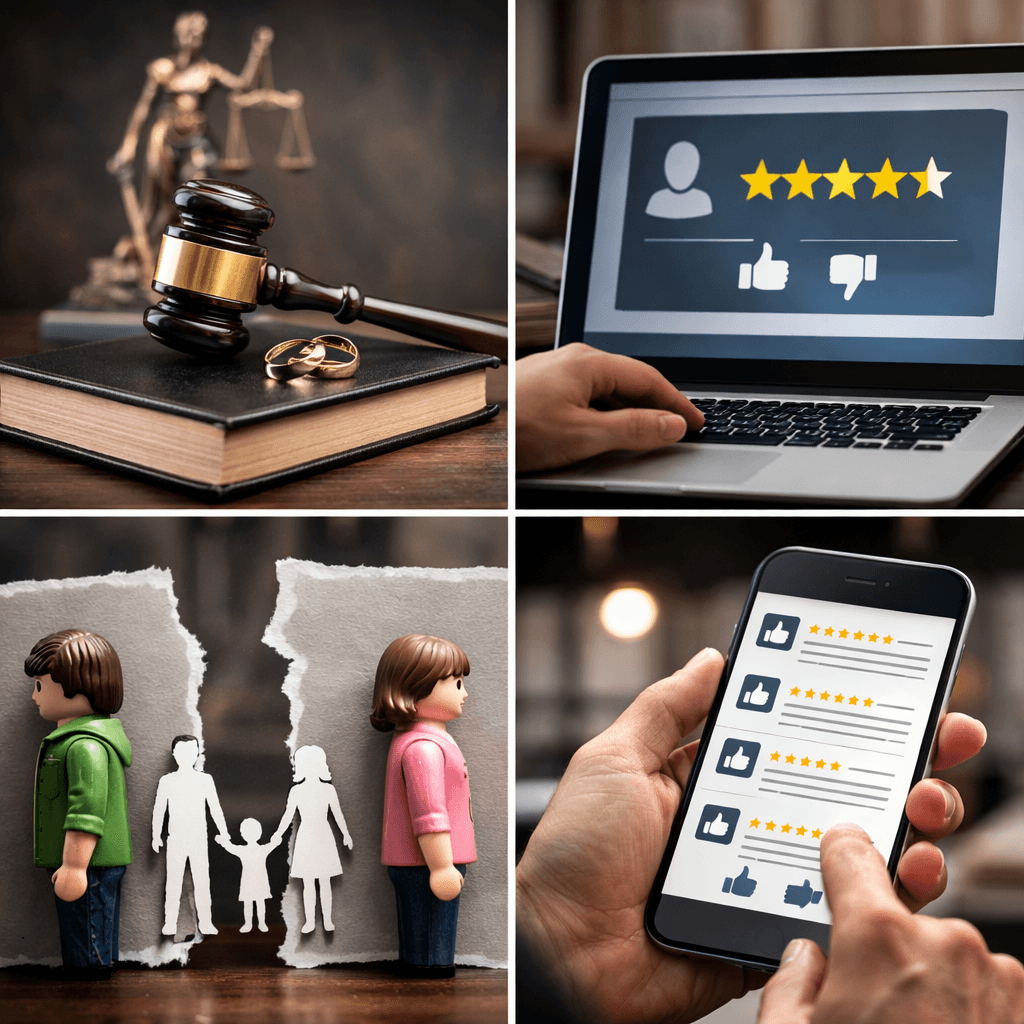 İzmir Boşanma Avukatı, İzmir Boşanma Aavukatları, İzmir'de Boşanma Avukatları, İzmir Boşanma Avukatı Yorumları