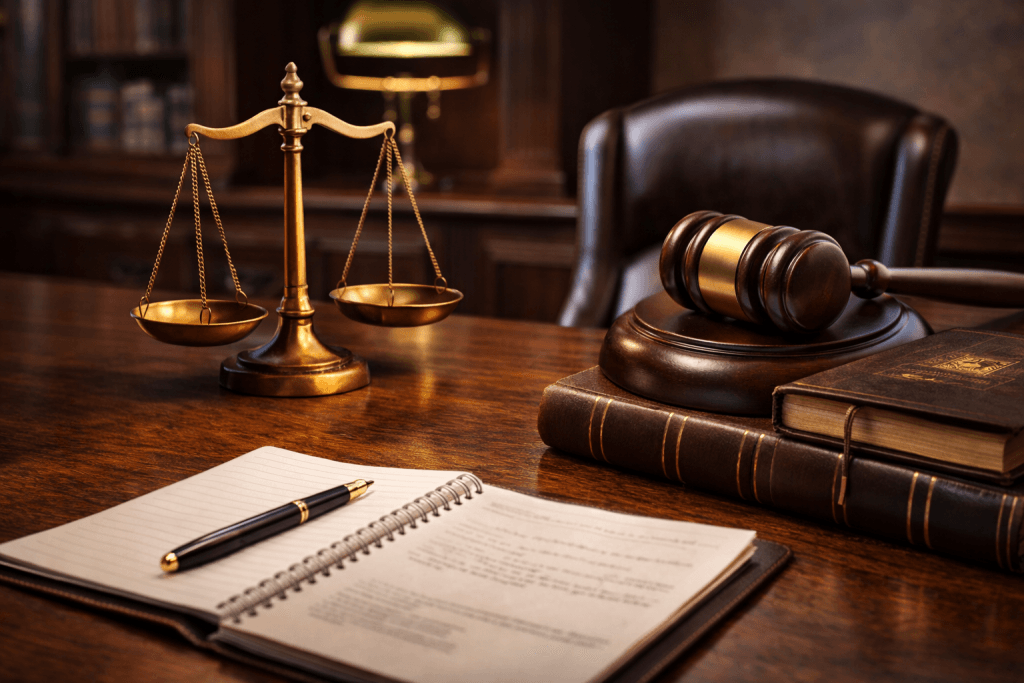 İzmir Karabağlar Boşanma Avukatı