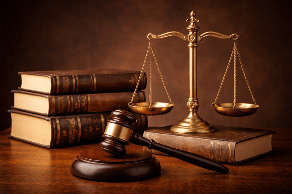 Bayraklı Ceza Avukatı, İzmir Ceza Avukatı, Avukat Mert Ali Rıza Sezgin