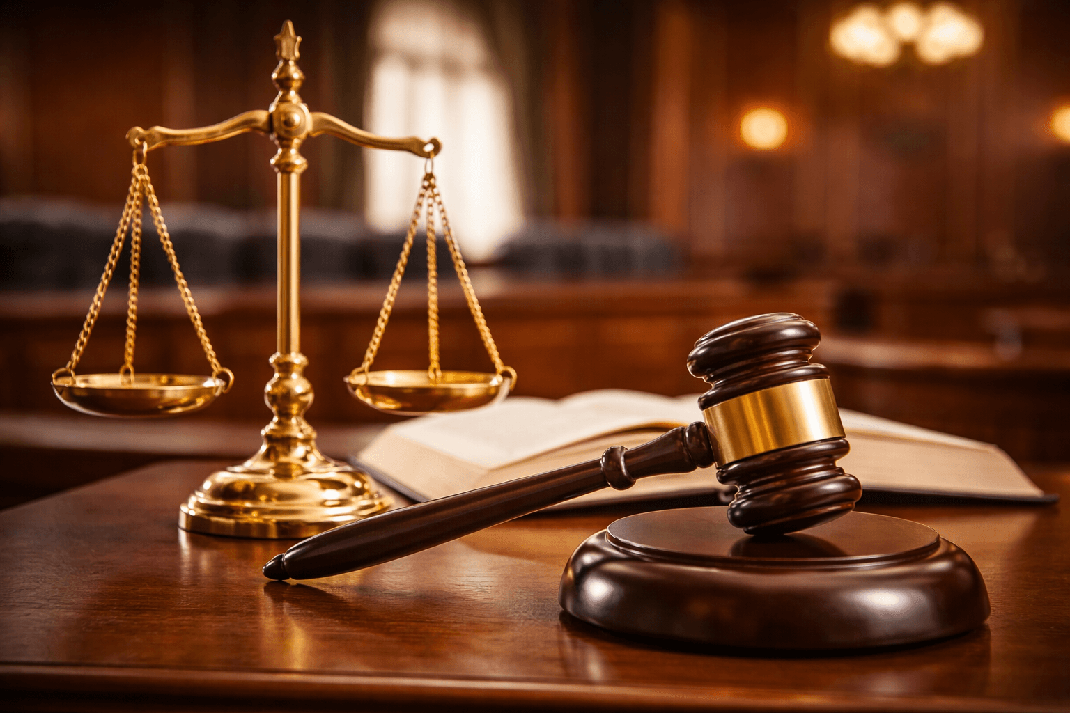 İzmir Ceza Avukatı Uyuşturucu Madde Kullanma Suçu TCK m191