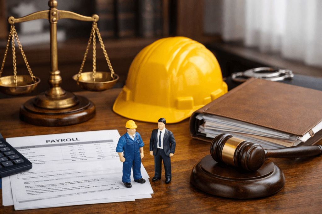 İzmir Konak İş Avukatı, Konak İşçi Avukatı, İzmir İş Avukatı, Konak İş Hukuku Avukatı, İzmir İşçi Avukatı, kıdem tazminatı avukatı Konak, işe iade avukatı İzmir, iş hukuku avukatı Konak.