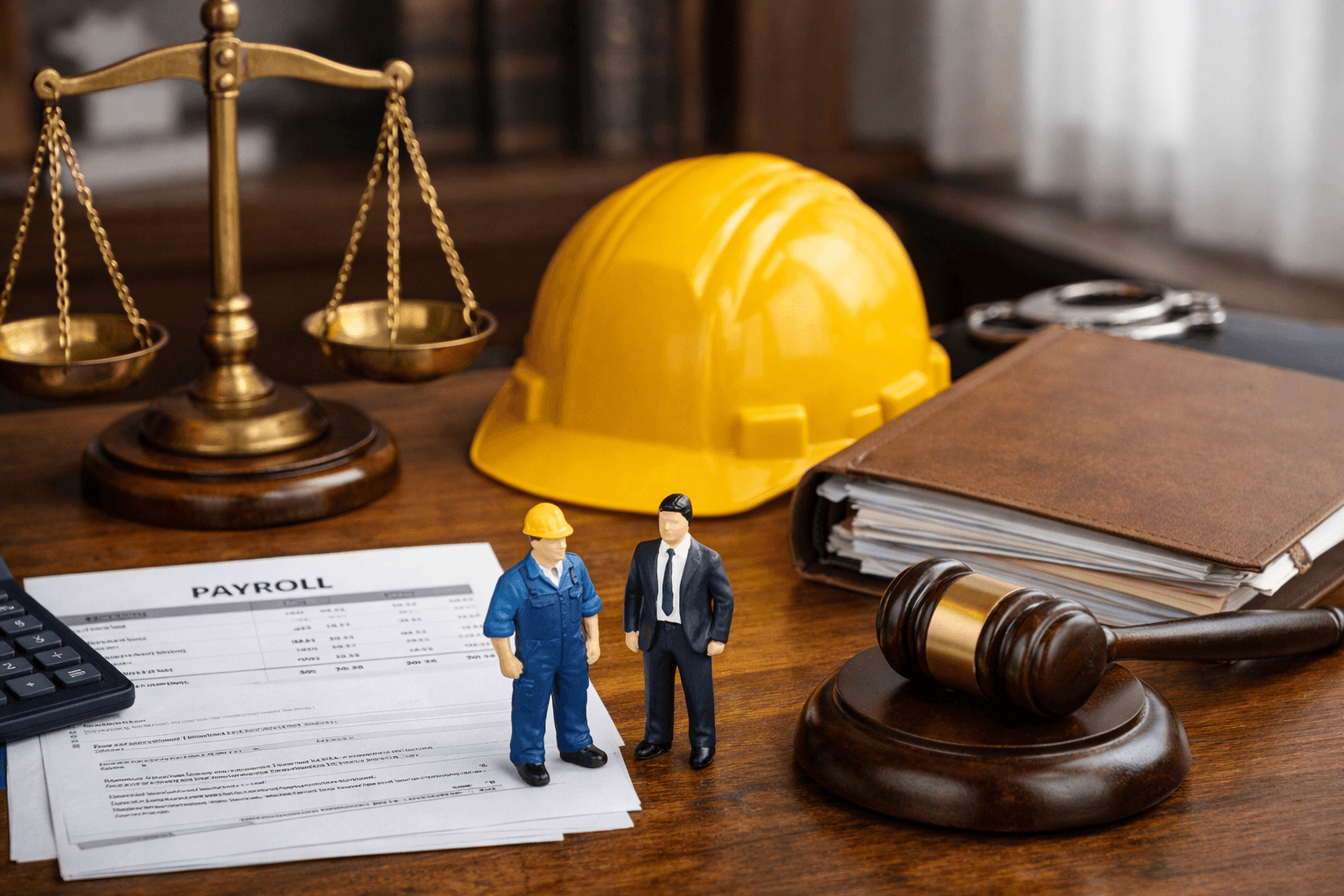 İzmir Konak İş Avukatı, Konak İşçi Avukatı, İzmir İş Avukatı, Konak İş Hukuku Avukatı, İzmir İşçi Avukatı, kıdem tazminatı avukatı Konak, işe iade avukatı İzmir, iş hukuku avukatı Konak.