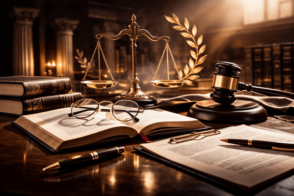 Kasten yaralama suçu ve cezası tck 86