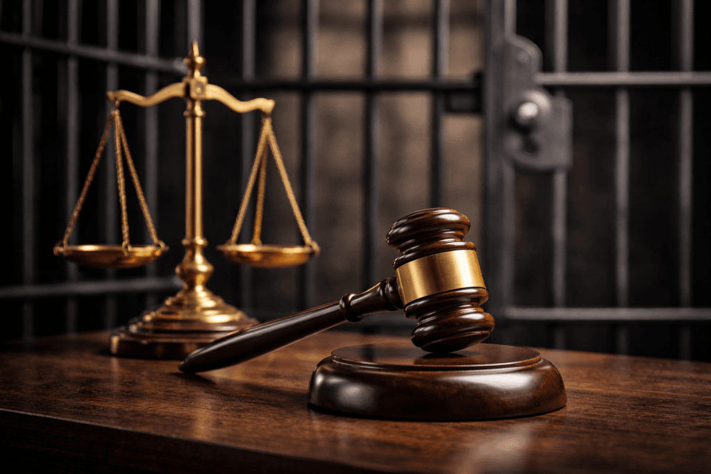 Cinsel Saldırı Suçu TCK M.102 ceza avukatı