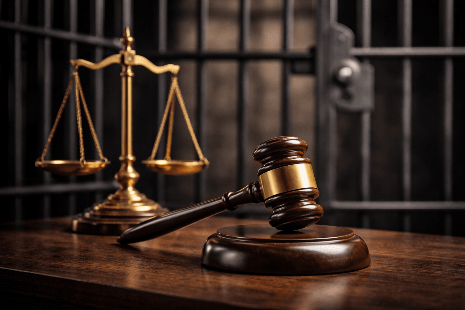 Cinsel Saldırı Suçu TCK M.102 ceza avukatı