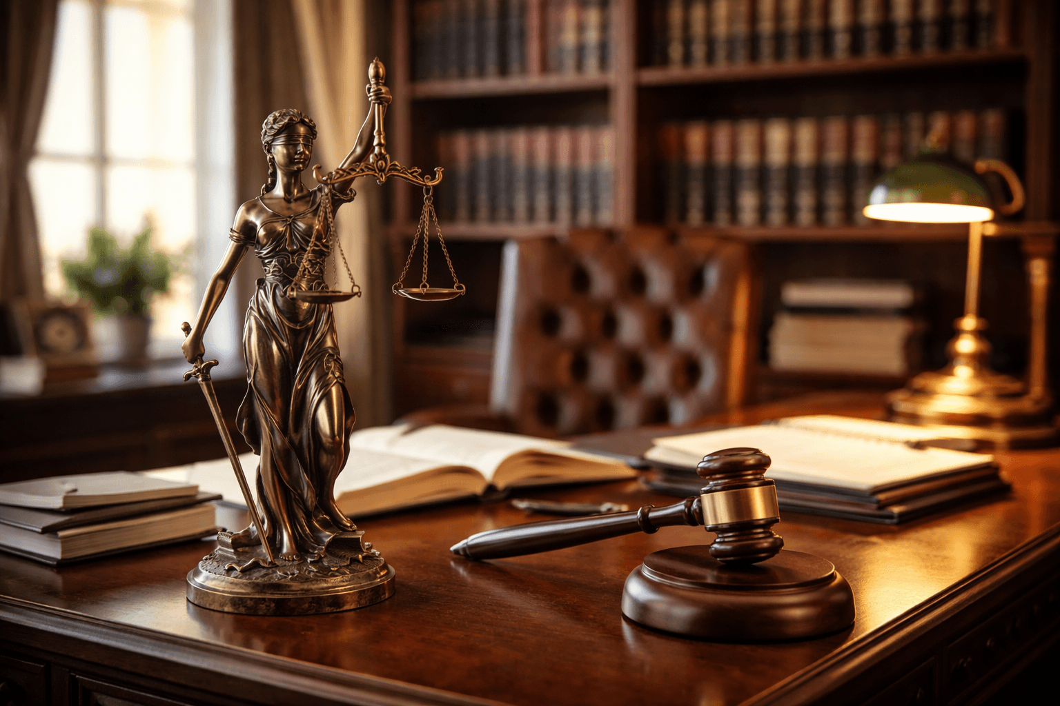 Nefret ve Ayrımcılık Suçu TCK m.122