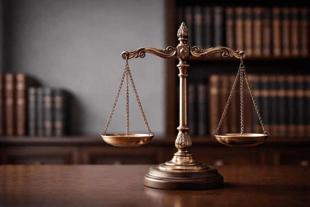 Eziyet suçu nedir, TCK M.96, İzmir ceza avukatı