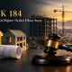Imar Kirliligine Neden Olma Sucu TCK m.184 80x80